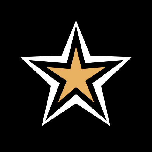 Rebecca, STARS Parent